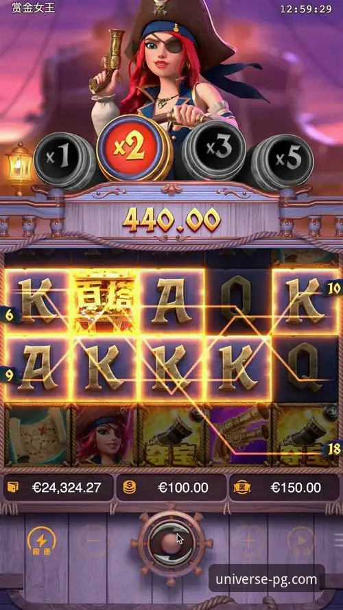 PG游戏官网最新版安卓版 PG游戏官网最新版安卓版v3.5.0,究竟带来了哪些技术革新?