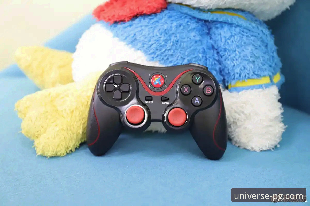 PG游戏赢钱技巧 PG游戏平台赢钱技巧与实战体验深度评测