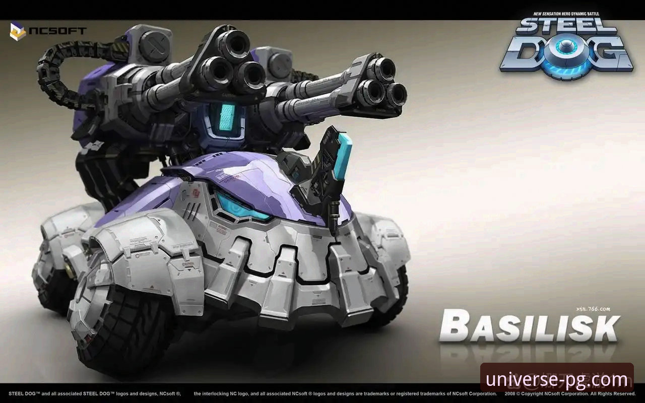 PG游戏平台究竟好玩吗？一次深度的技术评测