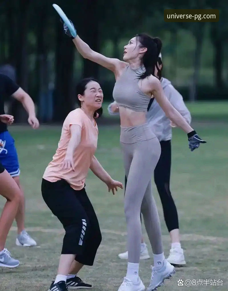 PG游戏下载 从一场青春风暴,看如何在竞技中把握“版本”优势