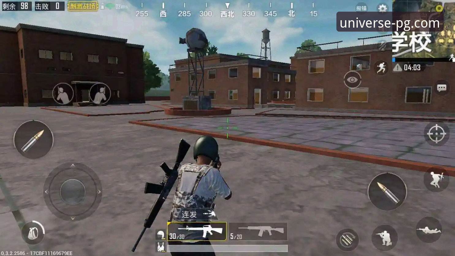 如何找到最适合你的PG游戏攻略？创新探索者指南